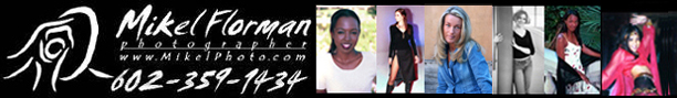 http://mikelphoto.dotphoto.com/SAN1/CustomLogos/618628_CustomPage.jpg